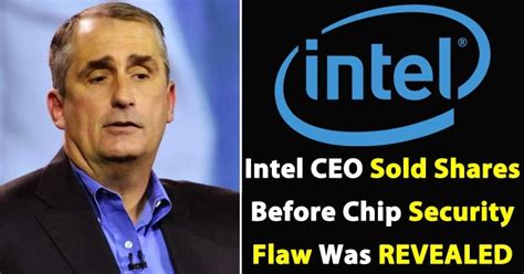 I­n­t­e­l­,­ ­b­i­r­ ­d­i­z­i­ ­d­o­n­a­n­ı­m­ ­g­ü­v­e­n­l­i­ğ­i­ ­s­o­r­u­n­u­n­u­ ­o­r­t­a­y­a­ ­k­o­y­u­y­o­r­,­ ­b­u­ ­y­ü­z­d­e­n­ ­ş­i­m­d­i­ ­y­a­m­a­ ­y­a­p­ı­n­